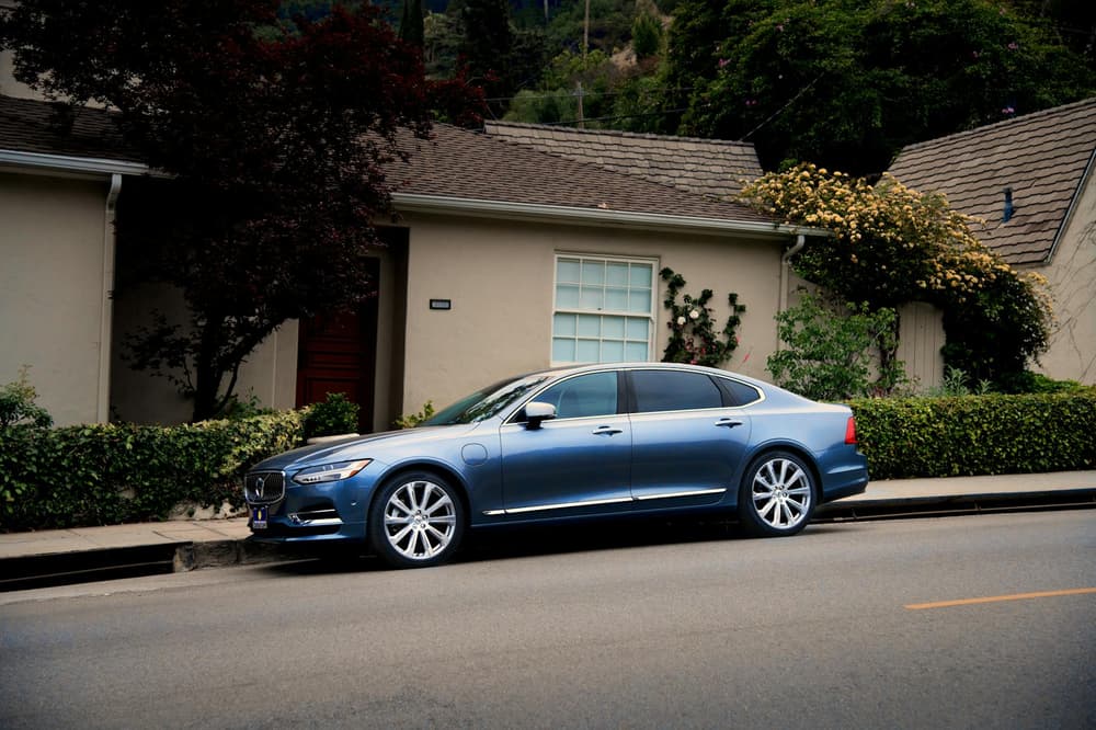 Newark CA garage door repair near me by Amans Garage Door Repair