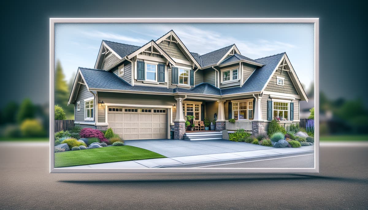 Signs Your Garage Door Needs Immediate Repair | Amans Garage Door Repair