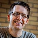 Matthew S.