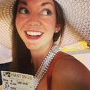 Stephanie S.